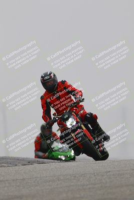 media/Nov-29-2025-TrackDaz (Sat) [[10ae2d9bce]]/B Group/Session 2 (Grapevine)/